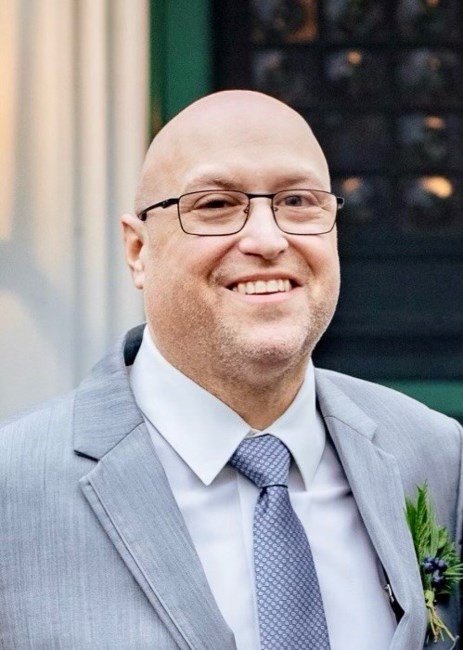 Obituary of Cary A Gaynor