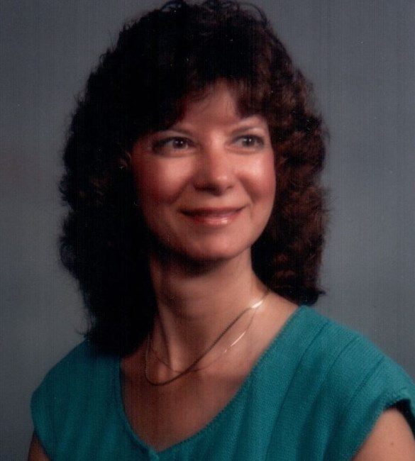 Obituary of Deborah Kaye New