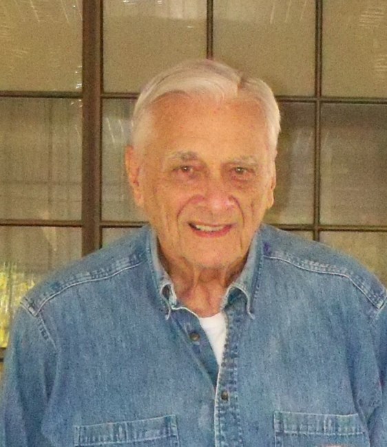 Obituary of Wilton Leamon Corley