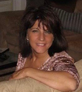 Obituary of Tina Marie Keenan