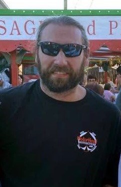 Avis de décès de Michael Brown