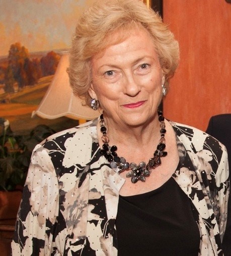 Obituary of Elsie Ann Price