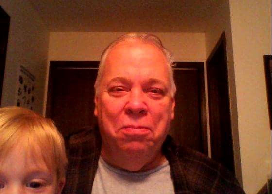 Obituary of Terry Wayne Michael