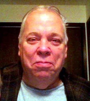 Obituary of Terry Wayne Michael