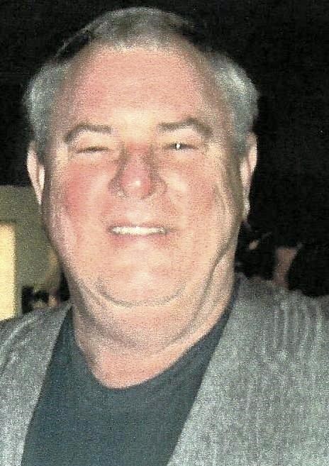 Avis de décès de Jimmie Carl Newman Jr.