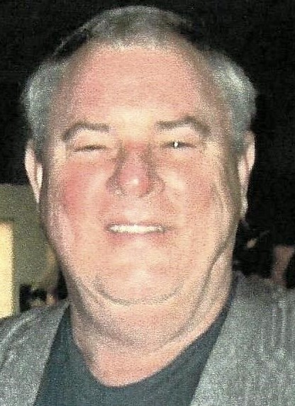 Obituary of Jimmie Carl Newman Jr.