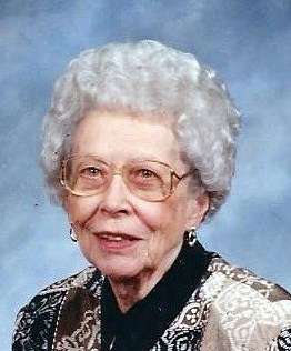 Obituary of Alexandra Bowers