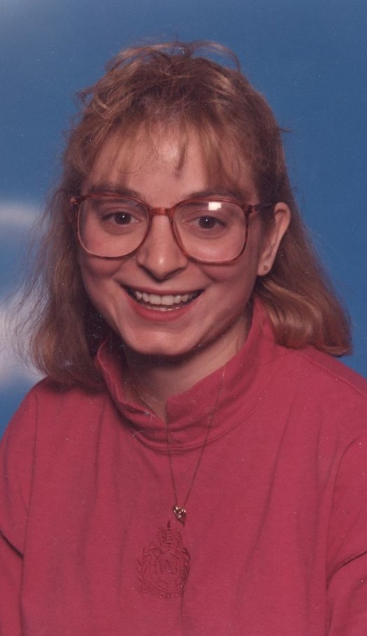 Kimberly Janis Bedell Obituary Baton Rouge, LA