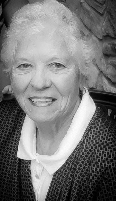 Obituary of Helen C Myers