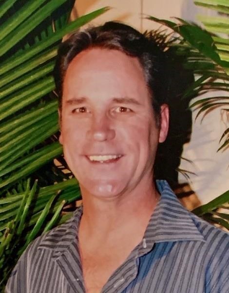 Obituary of Kevin Scott McNabb