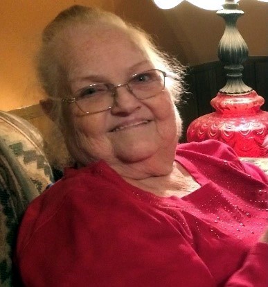 Obituary of Vickie Hastings Stines