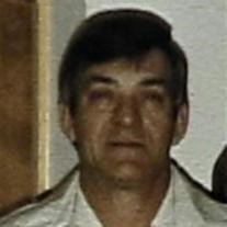 Obituary of Michael "Tony" Waugh