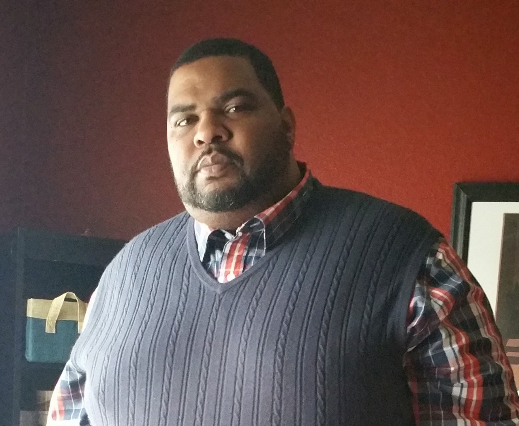 Joseph Versean Smith Obituary Dallas, TX