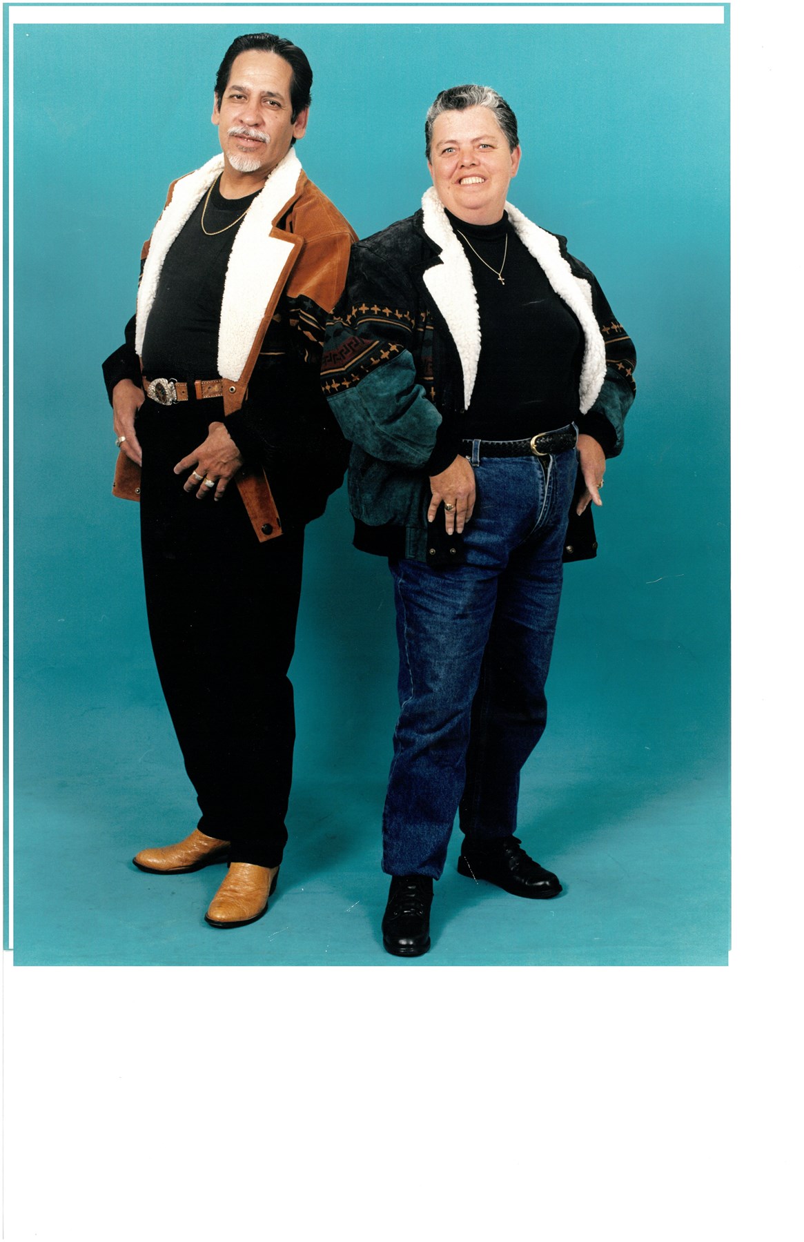 Obituario de Raul Ulibarri Garcia