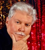 Donald Thompson