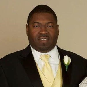 Obituary of Carl Hobert Cowan III
