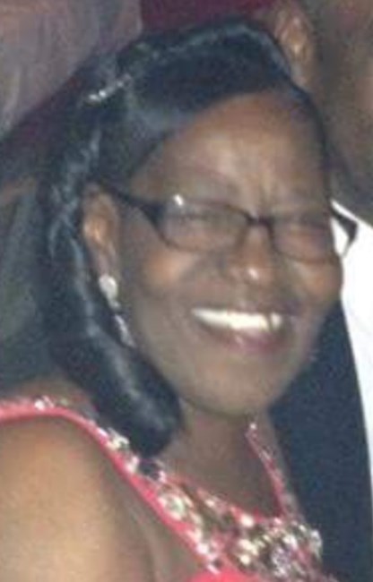 Glenda Cooper Obituary Houma LA