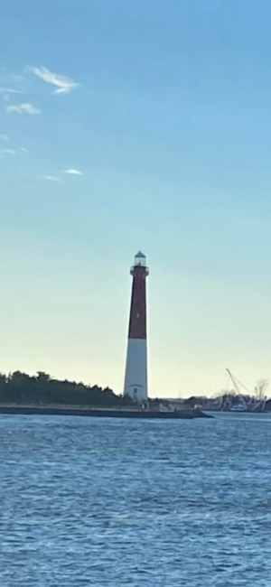 Obituary of Thomas S. Dipasquale