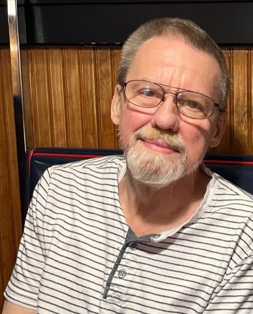 Obituary of Ronnie Dale Pergerson