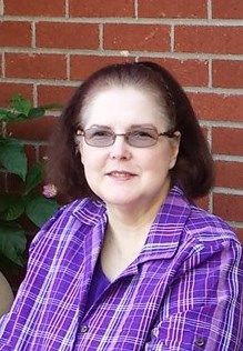 Obituary of Lee Buffaloe Keefer