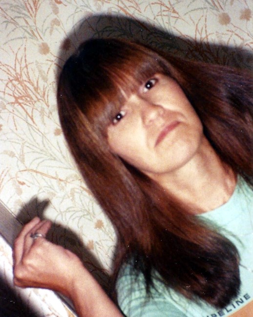 Obituary of Doreen M. Torgersen