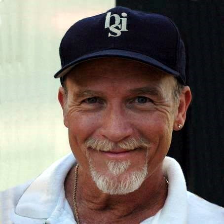 Obituary of Theodore Eugene Donohoue Jr.