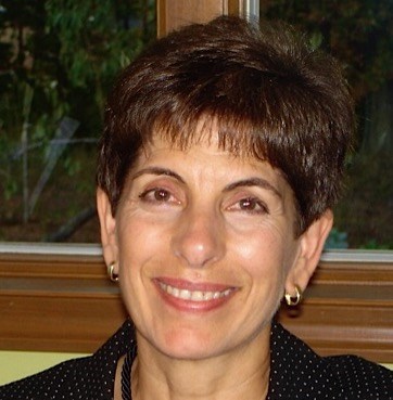 Obituario de Sofia Barbagallo