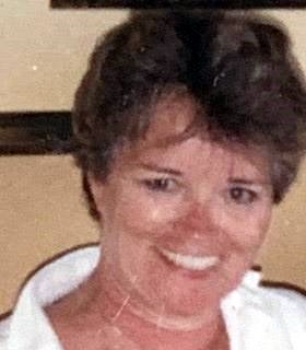Obituary of Patricia A Miller