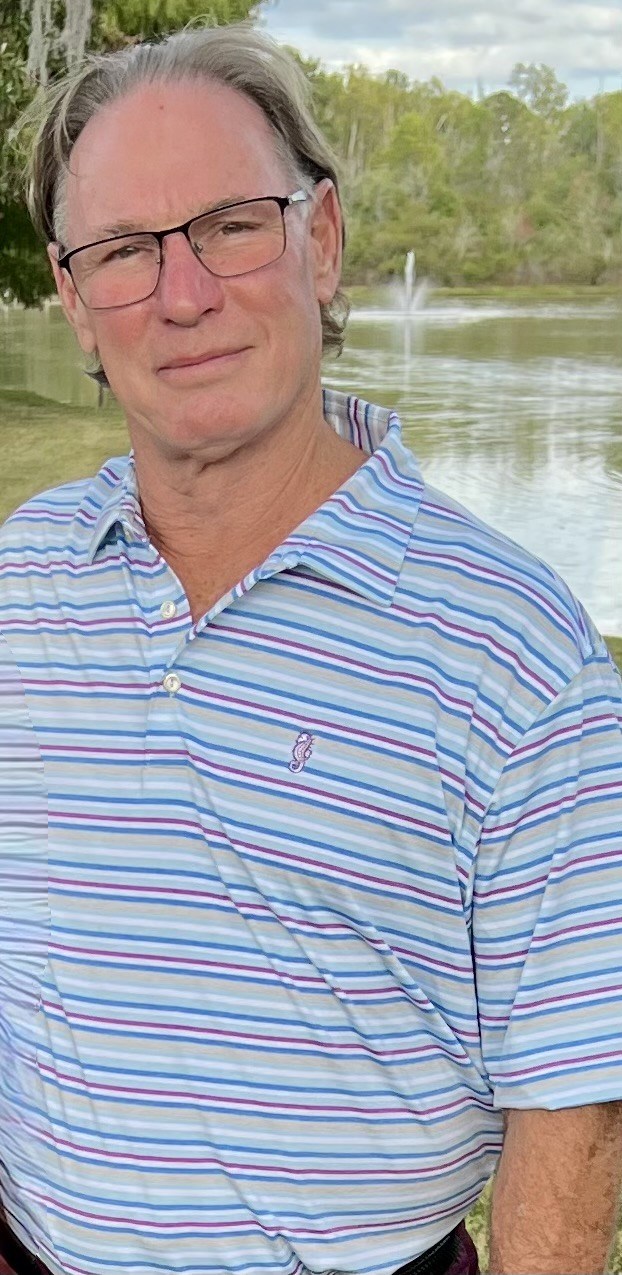Obituary of David Thomas Sistare