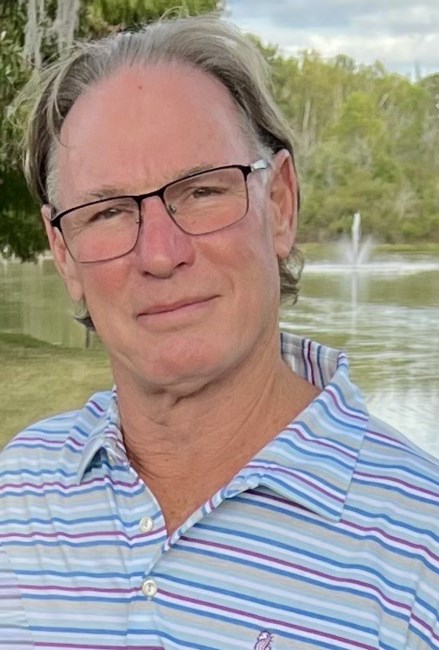 Obituary of David Thomas Sistare