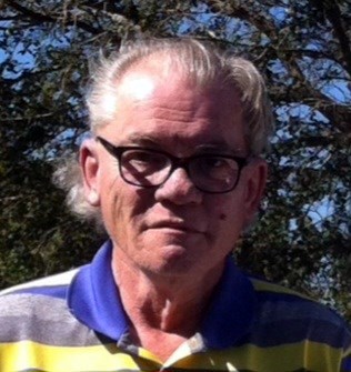 Obituary of Jerry Sellman
