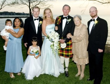 Obituary of Thelma Withrow Steets