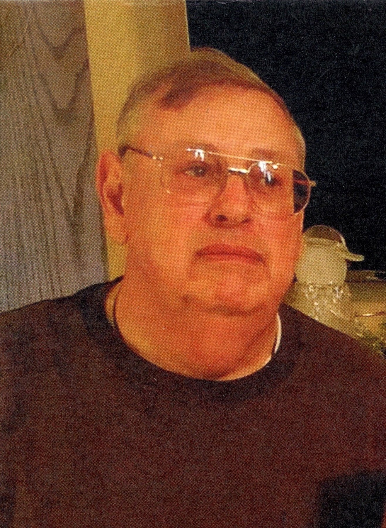 Marion Cowling Obituary - West Des Moines, IA