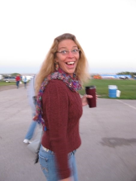 Obituary of Marianne Gail Schumann