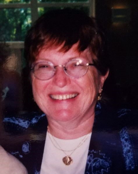 Obituary of JoAnne M. Hemme