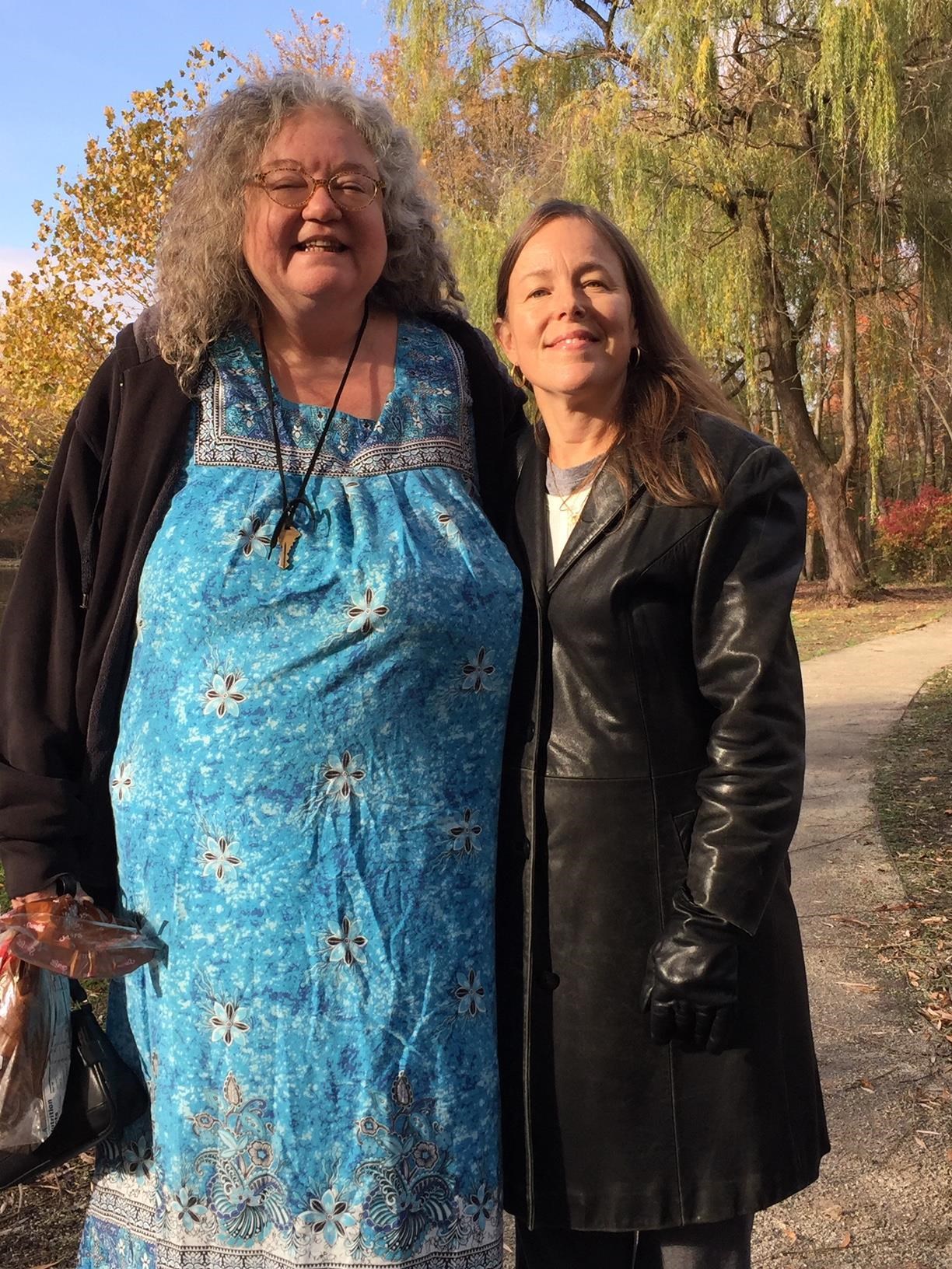 Obituary of Ilene Gayle Perlman