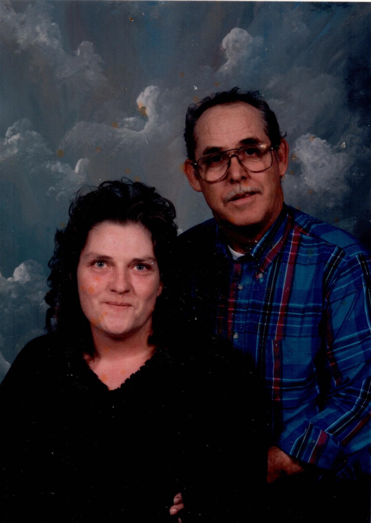 Obituary of Deloris L. Young