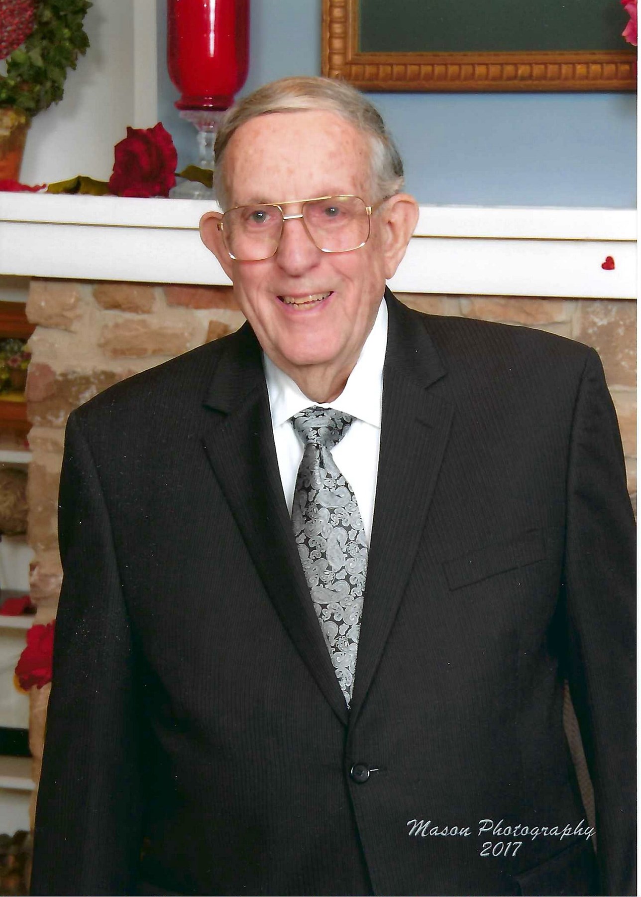 Leland Miller Obituary LaGrange, GA