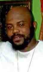 Obituary of Jermaine Alexander Williams