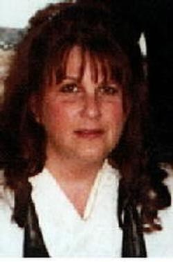 Obituary of Cheryl A. Wilson Cina