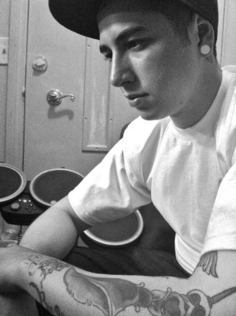 Obituary of Rigoberto Rigi Franco Jimenez Jr.