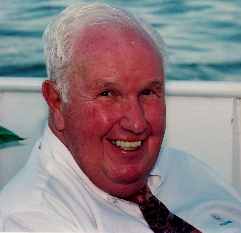 Bruce Bryant Obituary Fort Pierce, FL
