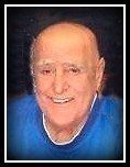 Obituary of Vincenzo "Vince" Pellerito
