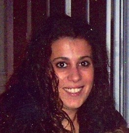 Obituary of Lisa Bard