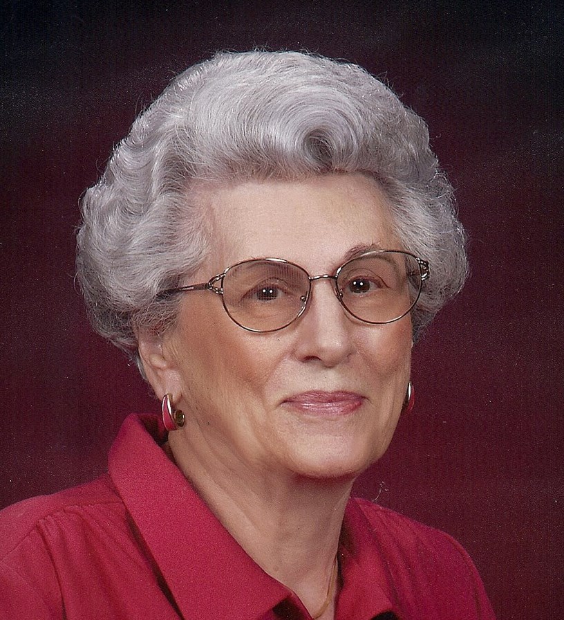 Marguerite Tilley Obituary Mcgregor, TX