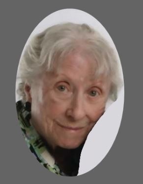 Obituary of Carroll Ann Christine