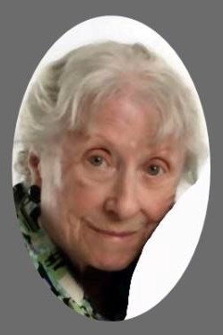 Obituary of Carroll Ann Christine