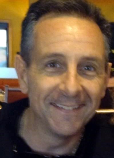 Obituary of Kevin Michael MacGregor