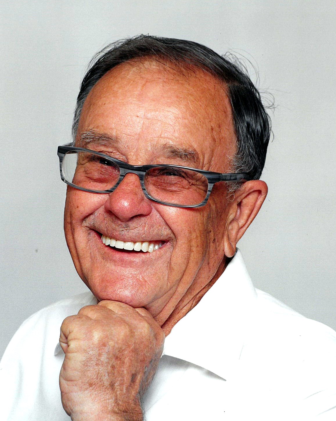Homer Ray Hardy Obituary North Little Rock, AR