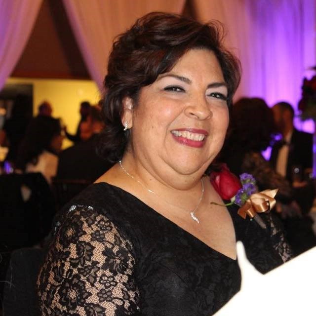 Obituary of Rebecca Ann Schwartz